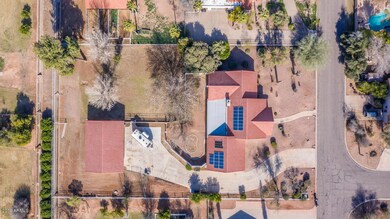 DJI_0120