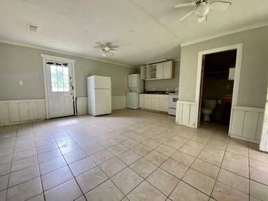 812 County Road 102, Oxford, MS 38655 - photo 5