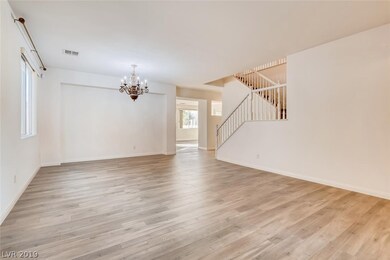 11059 Bowen Ct, Las Vegas, NV 89135 - photo 4