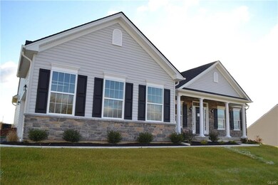 4865 Reston Dr unit 129, Easton, PA 18040 - photo 4