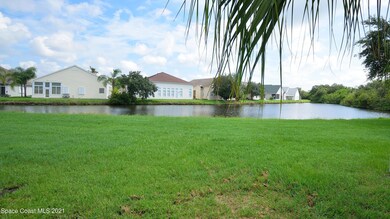 23 Sunset Dr, Titusville, FL 32780 - photo 2