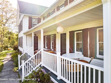 3 Leon MacGlashan Rd, Windham, NY 12454 - photo 7