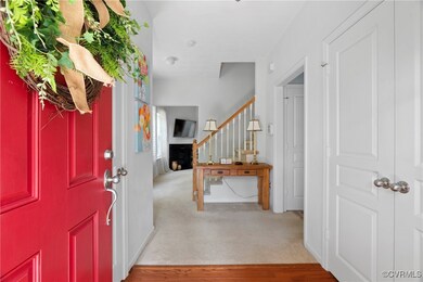 2429 Prince John Ct unit 10, Quinton, VA 23141 - photo 5