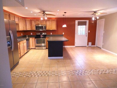 6 Kitchen
