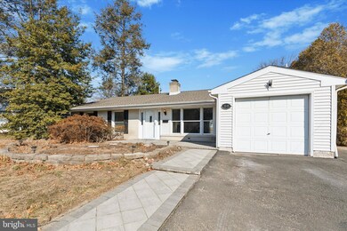 1141 Cushmore Rd, Southampton, PA 18966 - photo 2