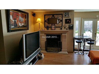 Property Photo.
