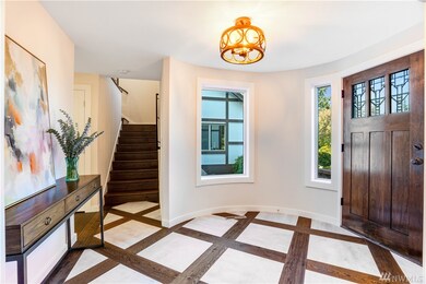 6730 Twin Hills Dr W, University Place, WA 98467 - photo 4