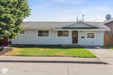 Exterior 4175-FULL