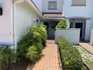 4880 NW 116th Ct, Doral, FL 33178 - photo 3