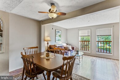 8235 Styers Ct, Laurel, MD 20723 - photo 2