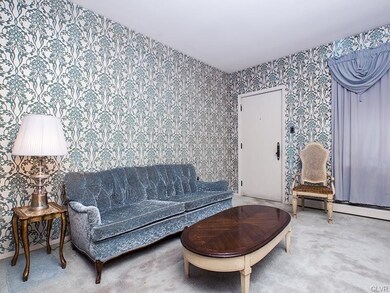 2415 Freemansburg Ave, Easton, PA 18042 - photo 6