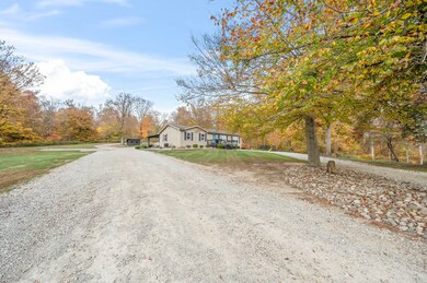 16360 S 450 W, Seymour, IN 47274 - photo 3