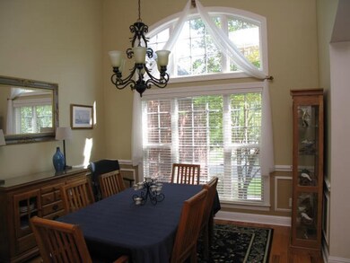 104 Cambridge Way, Macon, GA 31220 - photo 5