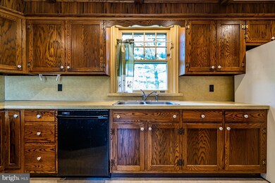 261 Cowpath Rd, Souderton, PA 18964 - photo 6