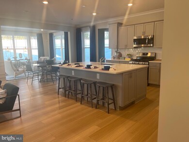 2885 Bridgewater Dr, Bryans Road, MD 20616 - photo 2