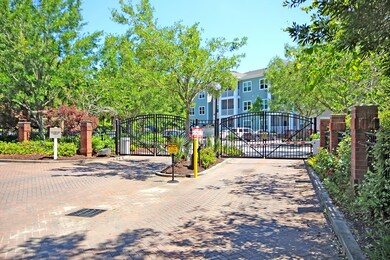 1755 Central Park Road, 7316-31