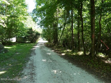 0 N Carolina 210, Rocky Point, NC 28457 - photo 6