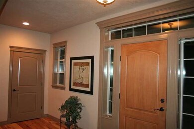 2802 S Bayhill Ct, Nampa, ID 83686 - photo 2