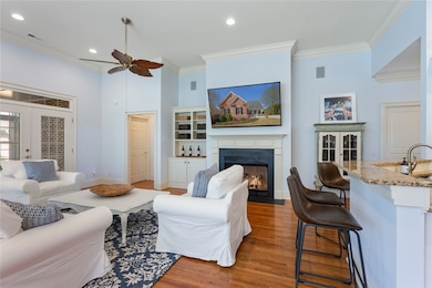 42 Angus Run, Seneca, SC 29672 - photo 4