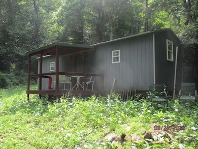 TBD Page Hollow Ln, Lyndhurst, VA 22952 - photo 2