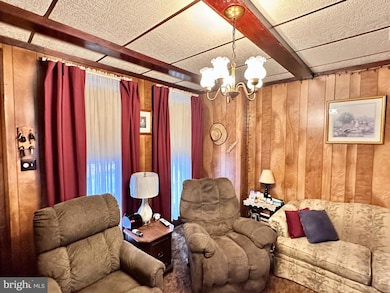 153 N Front St, Newport, PA 17074 - photo 3