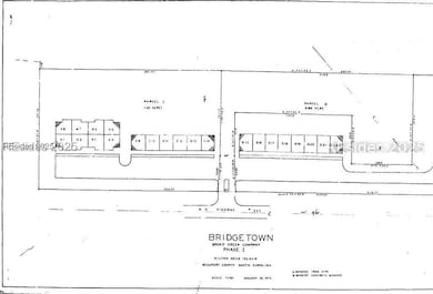 50 Marshland Rd unit 29, Hilton Head Island, SC 29926 - photo 3