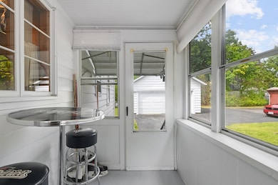 19 Harvard St, Uxbridge, MA 01569 - photo 6