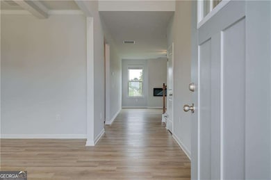 2536 Cadenza Cir, Dacula, GA 30019 - photo 4