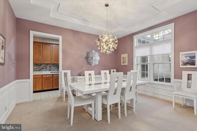 278 Goldenrod Dr, Upper Gwynedd, PA 19446 - photo 4