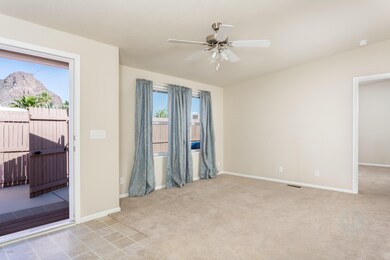 5401 W. Box R Street-8230-Edit