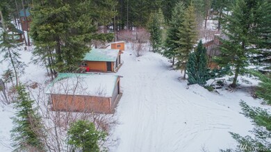 13080 Salmon La Sac Rd, Ronald, WA 98940 - photo 2