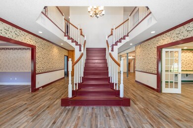 7316 Pine Dr, Alvin, TX 77511 - photo 4