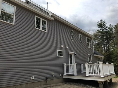3 Swett Dr unit 4-3, Hampton, NH 03842 - photo 3
