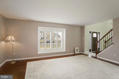 12 Cortland Ln, Sewell, NJ 08080 - photo 6