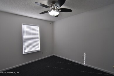 5310 Tessa Terrace, Jacksonville, FL 32244 - photo 7