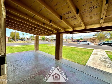 556 E Millett Ave, Mesa, AZ 85204 - photo 6