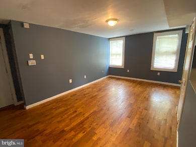141 High St unit 1, Mount Holly, NJ 08060 - photo 2