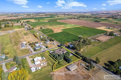 1149 E 1250 N, Shelley, ID 83274 - photo 2