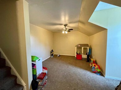 4961 Cardiff Ct, Mays Landing, NJ 08330 - photo 5