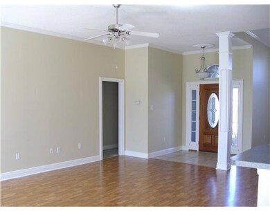 Den/Family/Great Room.