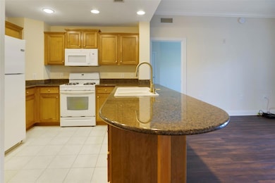1591 Heritage Crossing Ct unit 101, Reunion, FL 34747 - photo 5
