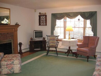 61 Winthrop Dr, East Falmouth, MA 02536 - photo 5