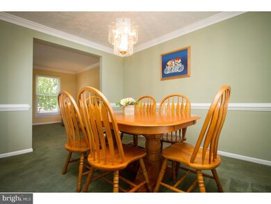 121 Independence Dr, Morrisville, PA 19067 - photo 7