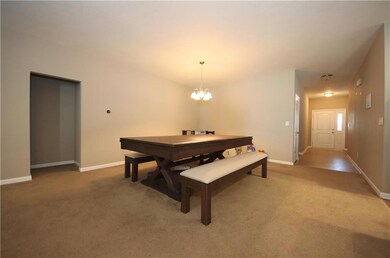 1894 Devonshire Ave, Avon, IN 46123 - photo 3