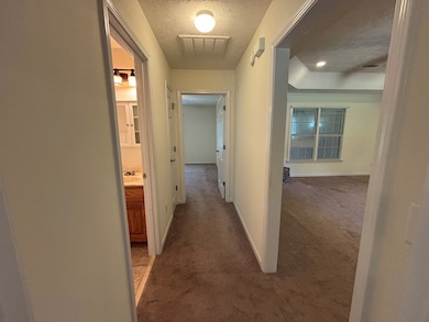 422 Baker Creek Dr, Box Springs, GA 31801 - photo 4