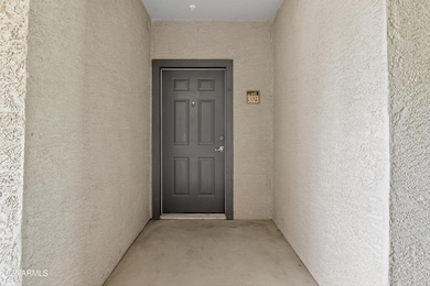 5401 E Van Buren St unit 3023, Phoenix, AZ 85008 - photo 3