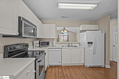 44 Bailess Ct, Greer, SC 29650 - photo 5