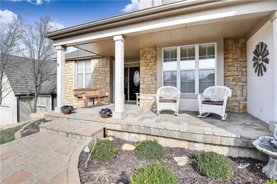 7713 Alden Rd, Shawnee, KS 66216 - photo 2