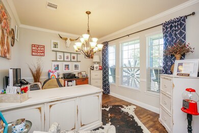 7403 Lake Ivie, Needville, TX 77461 - photo 6