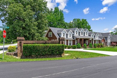 395 Brookside Dr, Cookeville, TN 38506 - photo 5